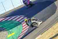 Laguna-Seca;event-digital-images;motorbikes;no-limits;peter-wileman-photography;trackday;trackday-digital-images